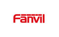 Fanvil (0)