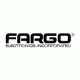 fargo Supplier Dubai