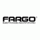 fargo Best price in Dubai UAE