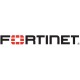 fortinet Supplier Dubai