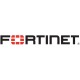 fortinet Best price in Dubai UAE