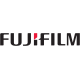 fujifilm	 Supplier Dubai