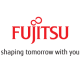 fujitsu Best price in Dubai UAE