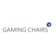 GAMING CHAIRS Best price in Dubai UAE