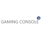 GAMING CONSOLE Best price in Dubai UAE