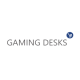 GAMING DESKS Best price in Dubai UAE