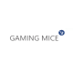 GAMING MICE Best price in Dubai UAE