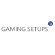 GAMING SETUPS Best price in Dubai UAE