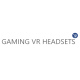 GAMING VR HEADSETS Best price in Dubai UAE