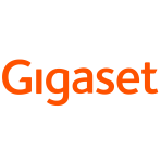 Gigaset