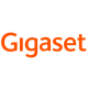 gigaset Best price in Dubai UAE