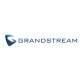 Grandstream Best price in Dubai UAE