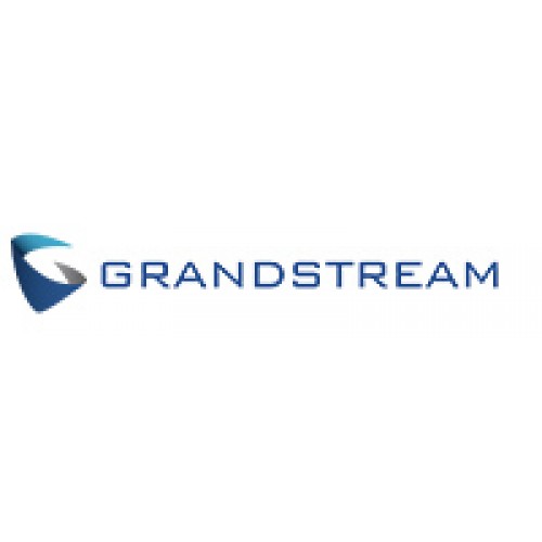 GRANDSTREAM Authorized Distributor in UAE & Africa- Call +97142380921