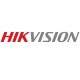 hikvision Best price in Dubai UAE