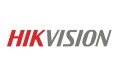 Hikvision (1)