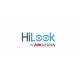 hilook Supplier Dubai