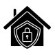 HOME SMART SECURITY Best price in Dubai UAE