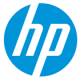 hpe Best price in Dubai UAE