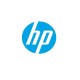 HP Best price in Dubai UAE