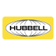 Showing image for HUBBELL HUBBELL image