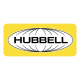 hubbell Best price in Dubai UAE