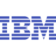 ibm Best price in Dubai UAE