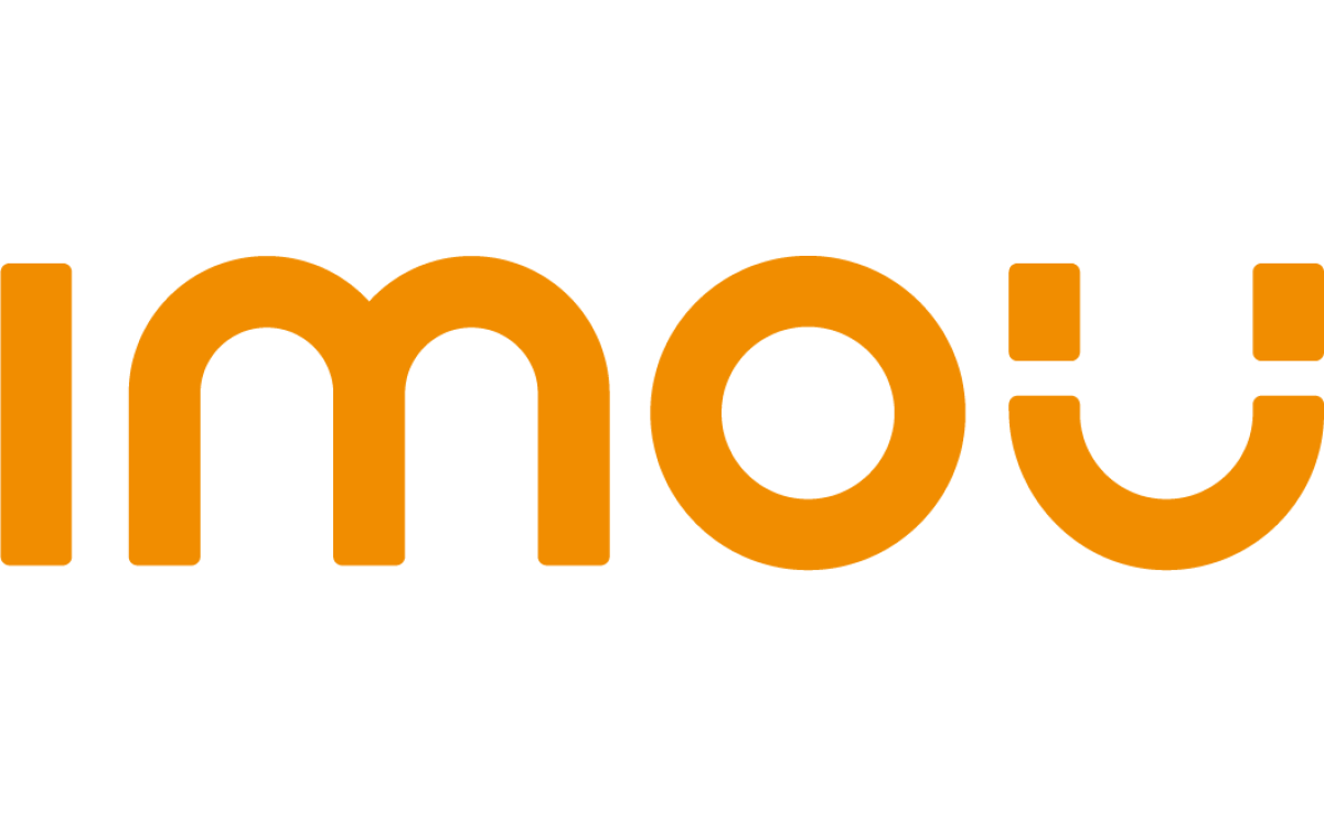imou