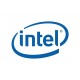 Intel Best price in Dubai UAE