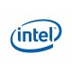 intel Supplier Dubai