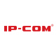 ip-com Supplier Dubai