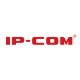 ip-com Best price in Dubai UAE