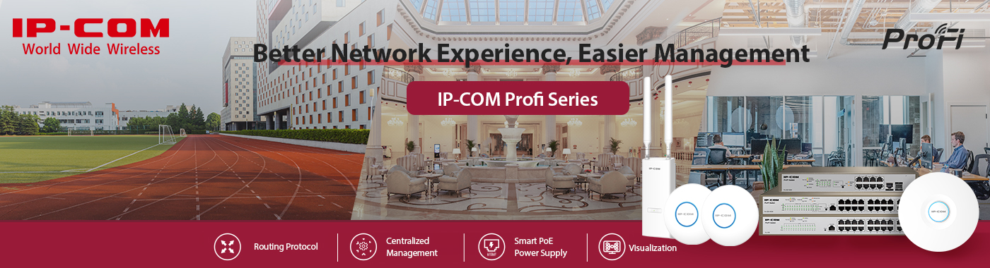 Ip-com