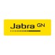 JABRA Best price in Dubai UAE