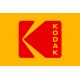 kodak Supplier Dubai