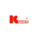kuwes Supplier Dubai
