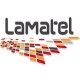 LAMATEL Best price in Dubai UAE