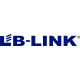 LB-LINK Best price in Dubai UAE