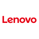 Showing image for LENOVO LENOVO image
