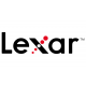 LEXAR Best price in Dubai UAE