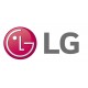 LG Best price in Dubai UAE