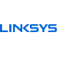 LINKSYS image
