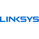 Showing image for LINKSYS LINKSYS image