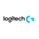 logitech Supplier Dubai