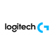 LOGITECH Best price in Dubai UAE