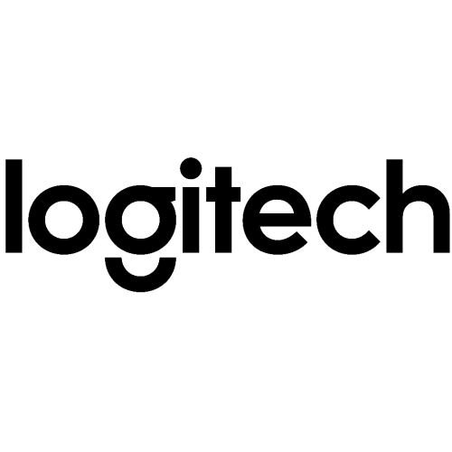 Logitech 993-001633 ADAPTOR - BCC950 ConferenceCam - BLACK - USB - PLUGG - EMEA-914