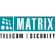 matrix Supplier Dubai