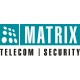 matrix Best price in Dubai UAE