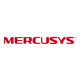 mercusys Best price in Dubai UAE