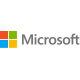 Microsoft Best price in Dubai UAE