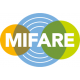 mifare Best price in Dubai UAE